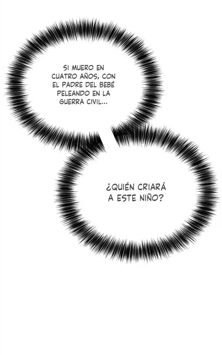 Mi Lugar capítulo 25, página 47