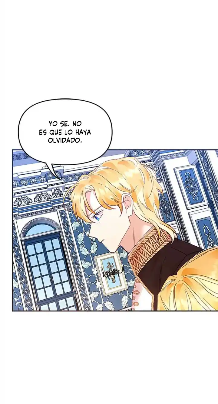 Mi Lugar capítulo 26, página 7