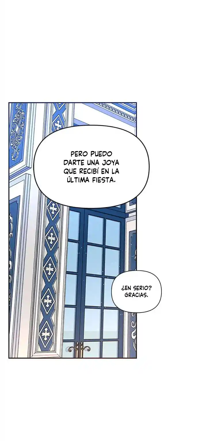 Mi Lugar capítulo 26, página 16
