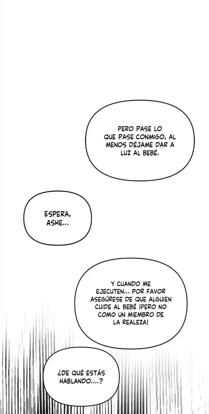 Mi Lugar capítulo 26, página 25