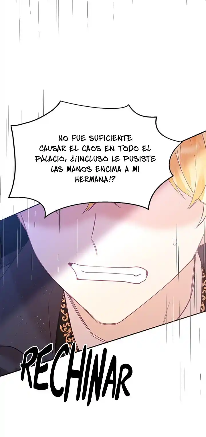 Mi Lugar capítulo 26, página 50