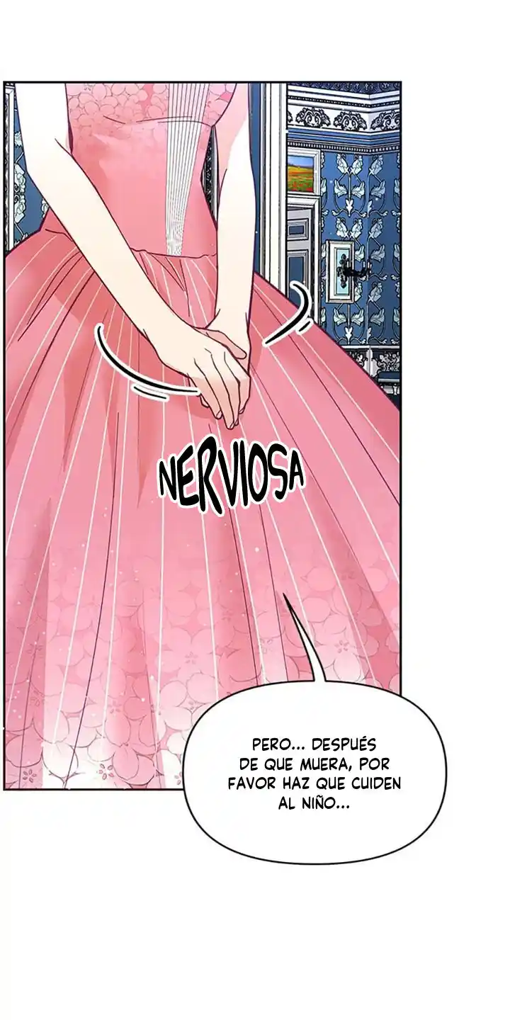 Mi Lugar capítulo 27, página 16