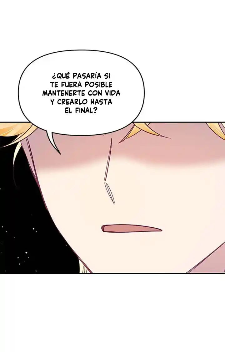 Mi Lugar capítulo 27, página 17
