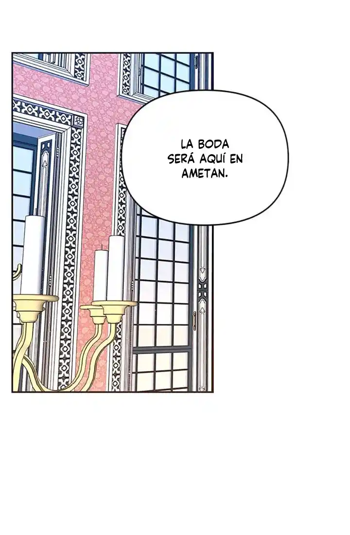 Mi Lugar capítulo 27, página 72