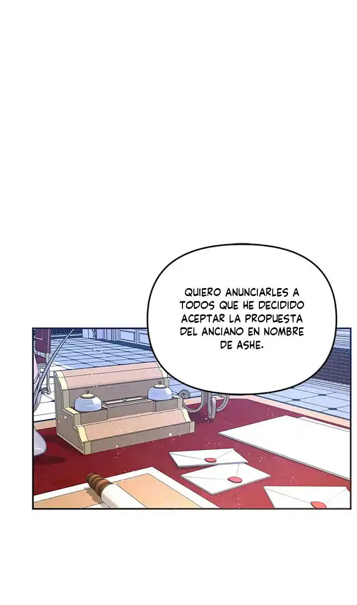 Mi Lugar capítulo 28, página 4