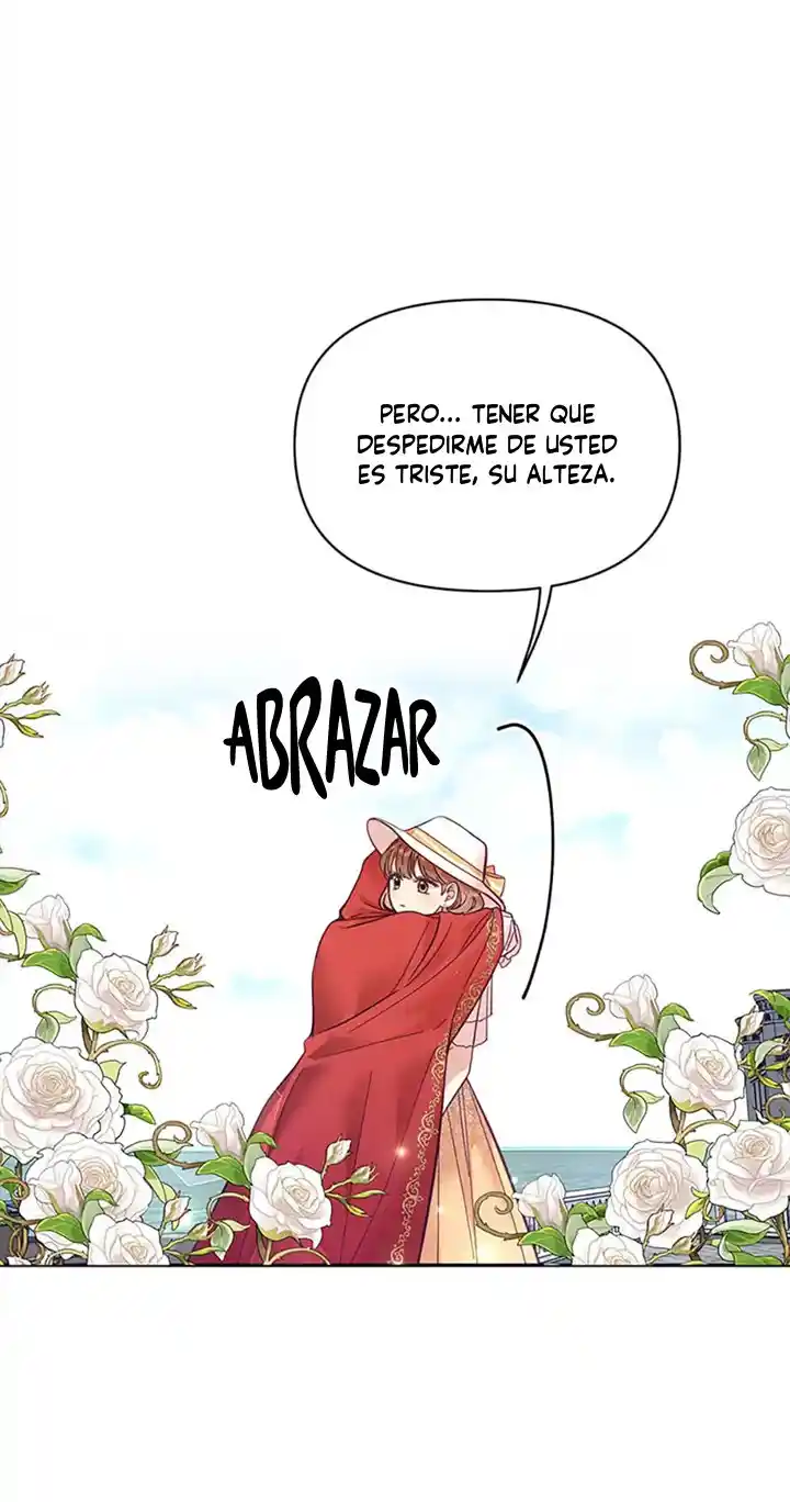 Mi Lugar capítulo 28, página 24
