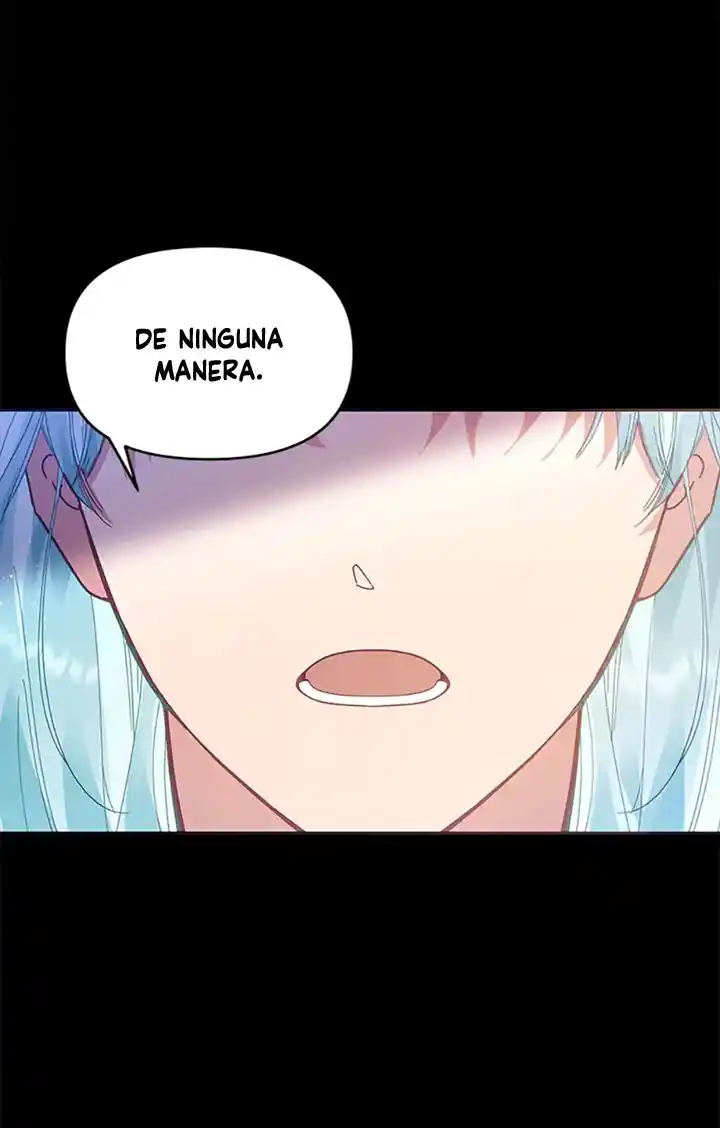 Mi Lugar capítulo 29, página 26