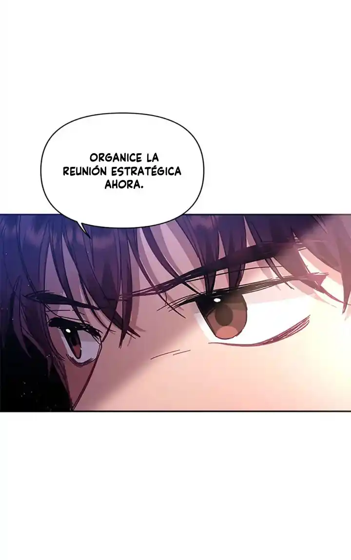 Mi Lugar capítulo 29, página 32