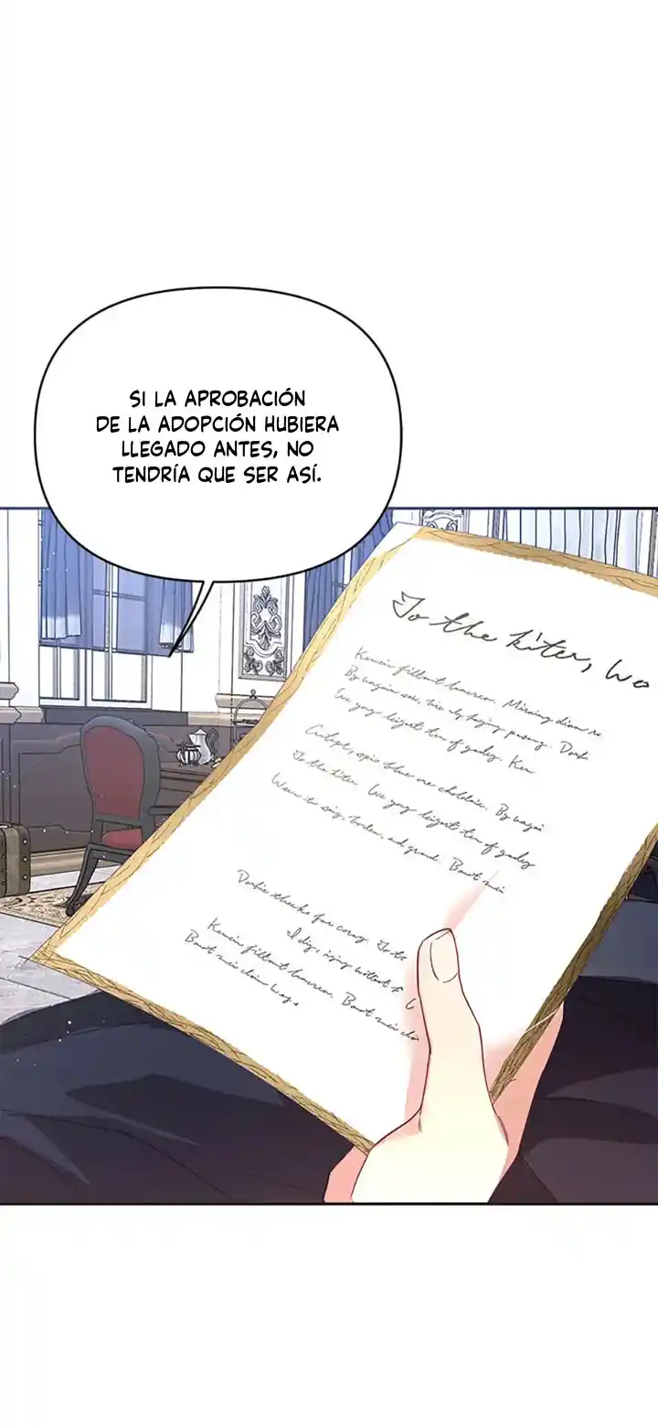 Mi Lugar capítulo 29, página 59