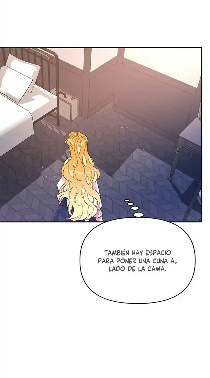 Mi Lugar capítulo 30, página 6