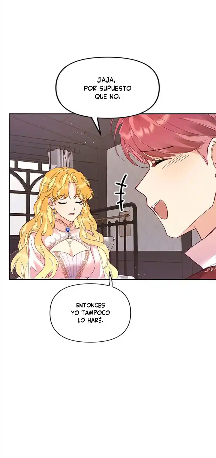 Mi Lugar capítulo 30, página 12