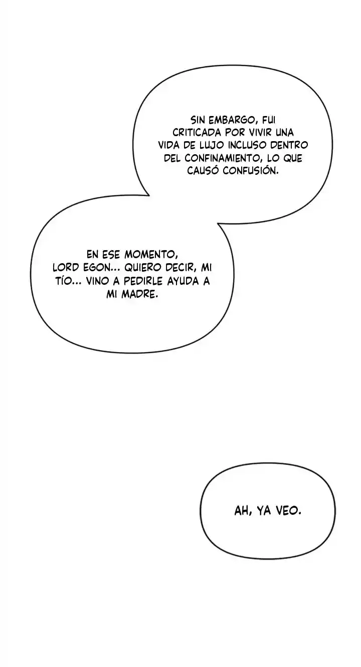 Mi Lugar capítulo 30, página 33