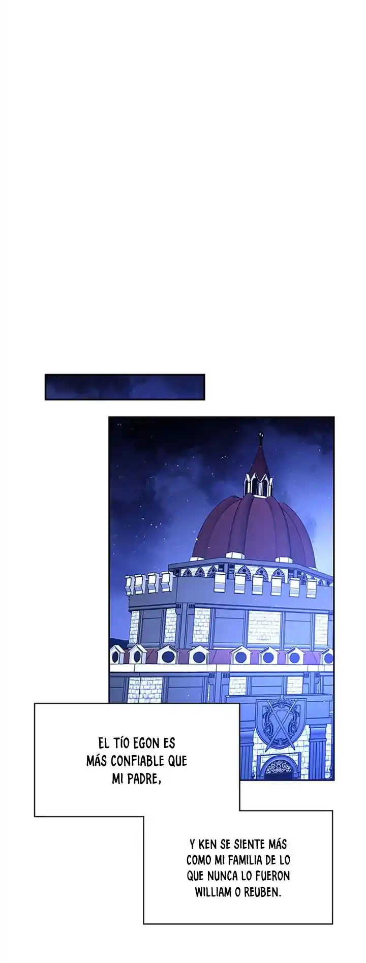 Mi Lugar capítulo 32, página 9