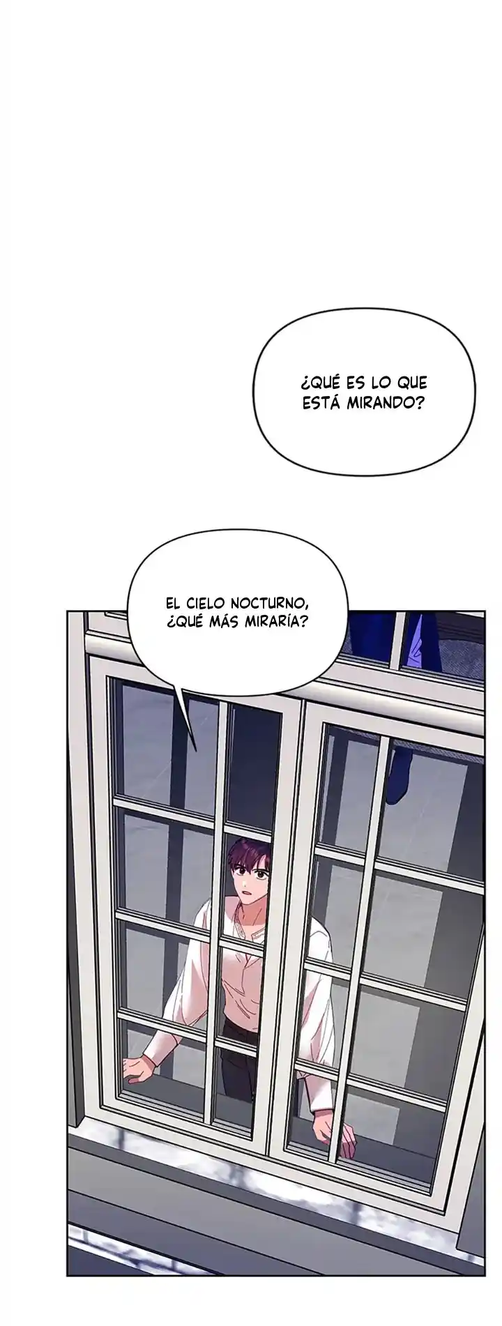 Mi Lugar capítulo 32, página 27