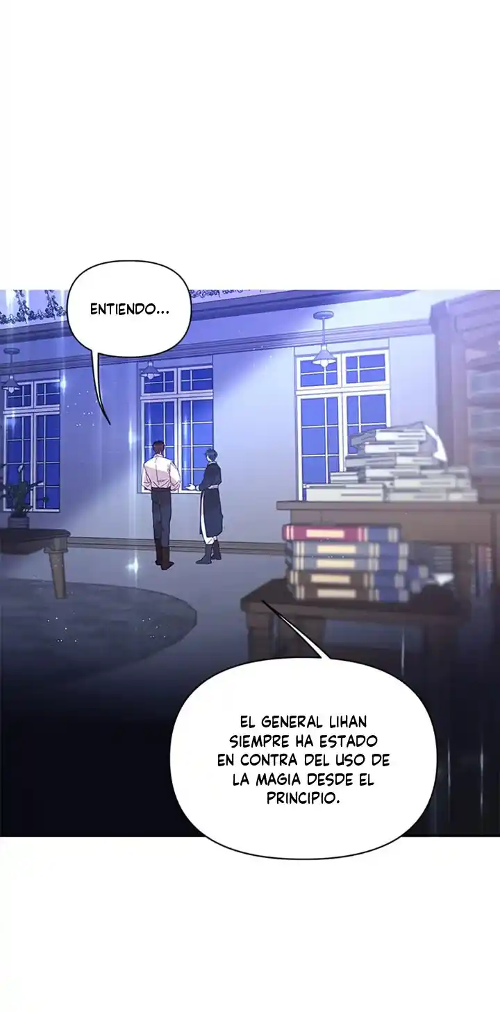 Mi Lugar capítulo 32, página 31