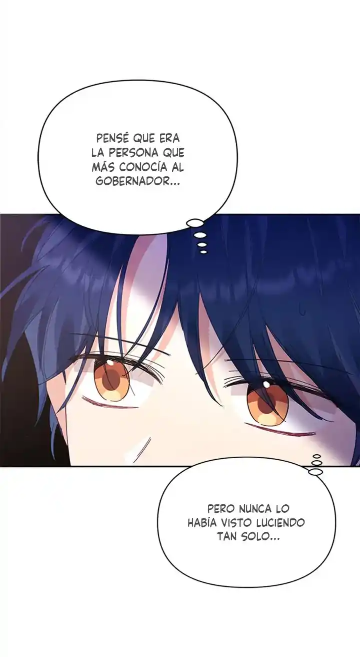 Mi Lugar capítulo 32, página 45