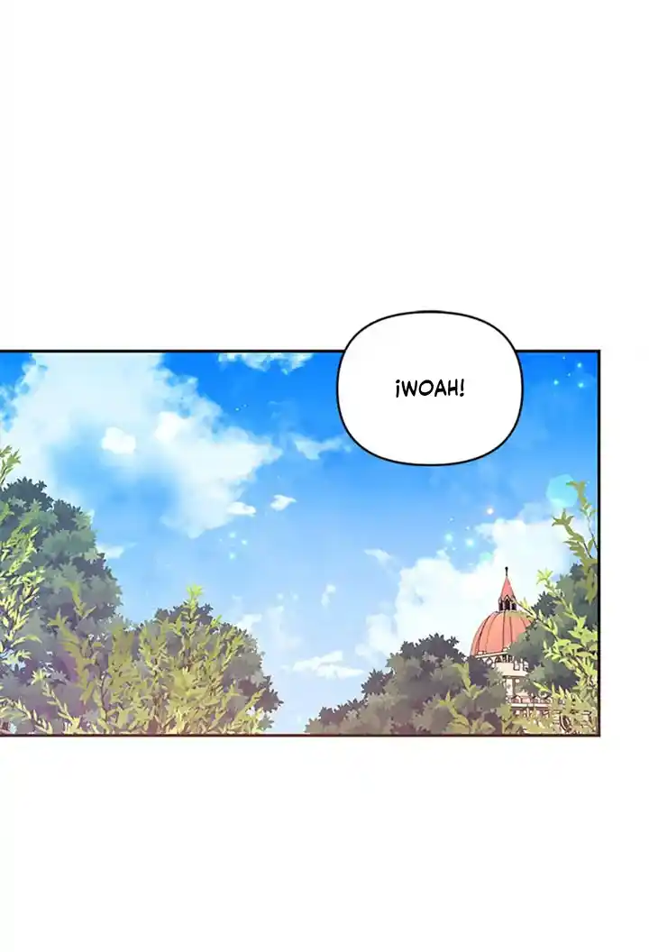 Mi Lugar capítulo 33, página 4