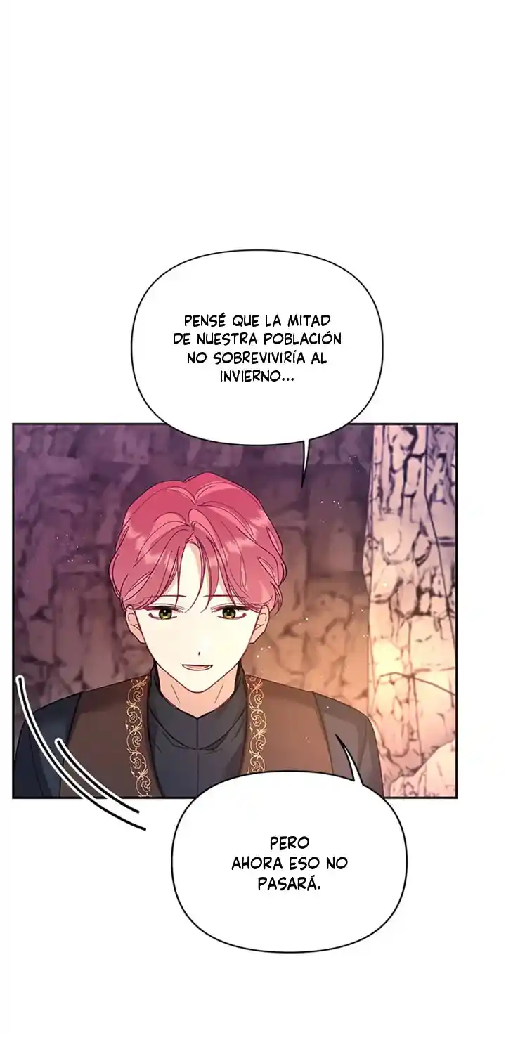 Mi Lugar capítulo 33, página 17