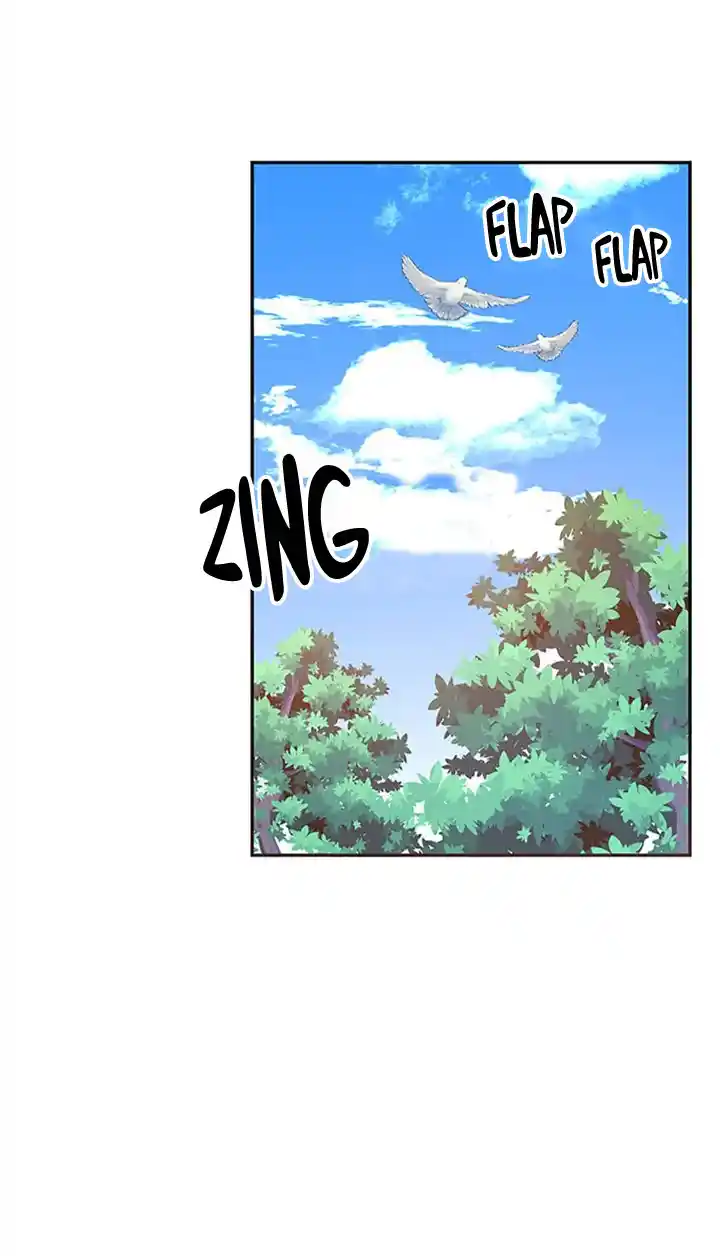 Mi Lugar capítulo 33, página 63