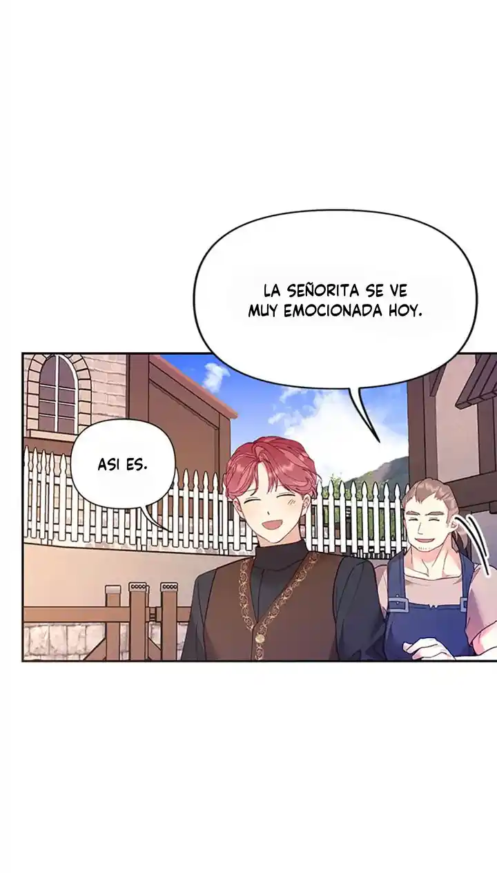 Mi Lugar capítulo 34, página 24
