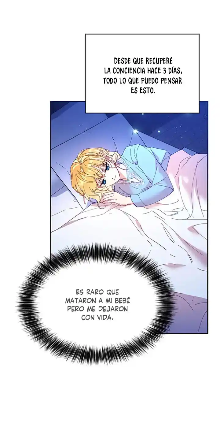 Mi Lugar capítulo 35, página 5