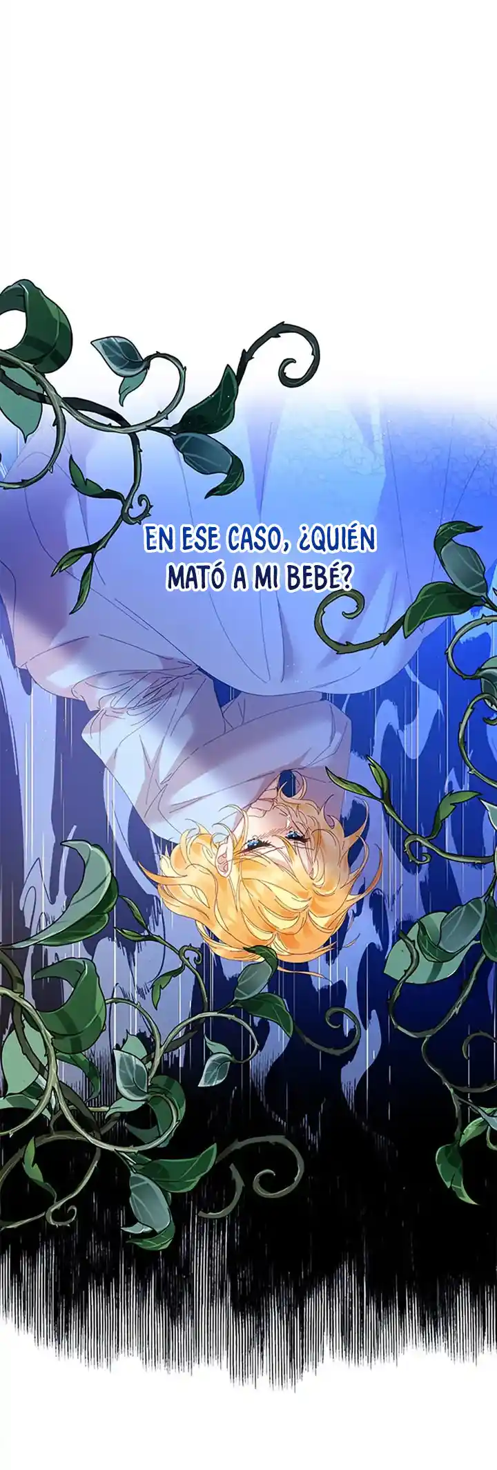 Mi Lugar capítulo 35, página 10