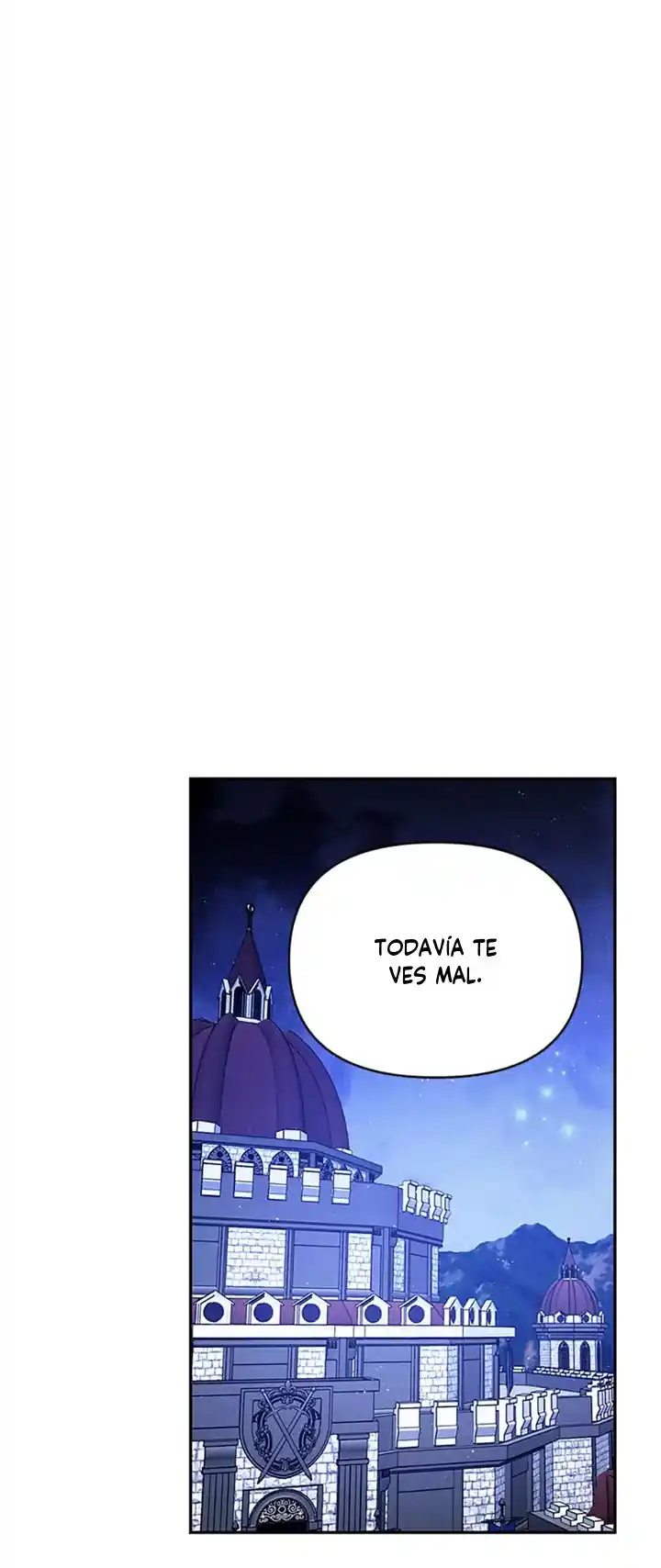 Mi Lugar capítulo 35, página 37