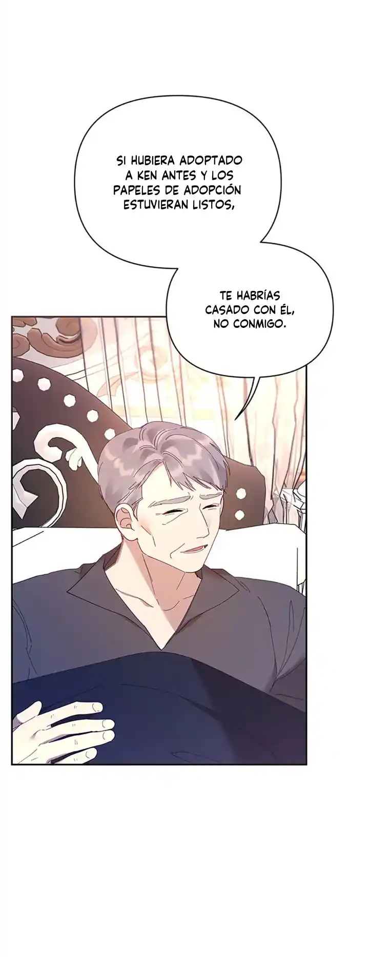 Mi Lugar capítulo 35, página 45