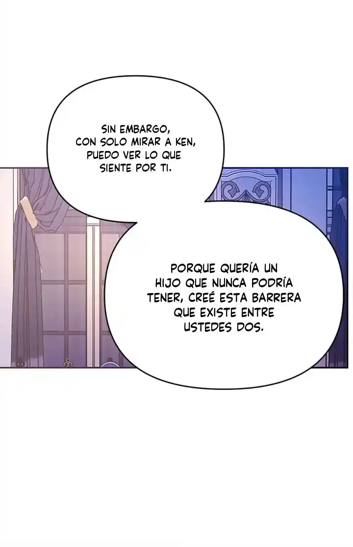 Mi Lugar capítulo 35, página 47