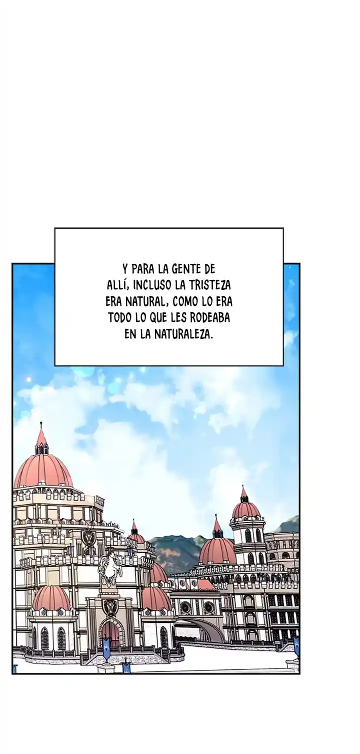 Mi Lugar capítulo 35, página 53