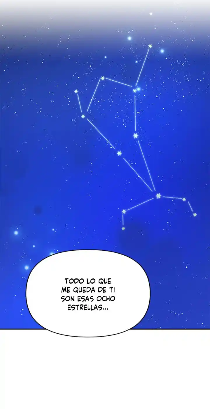 Mi Lugar capítulo 36, página 14