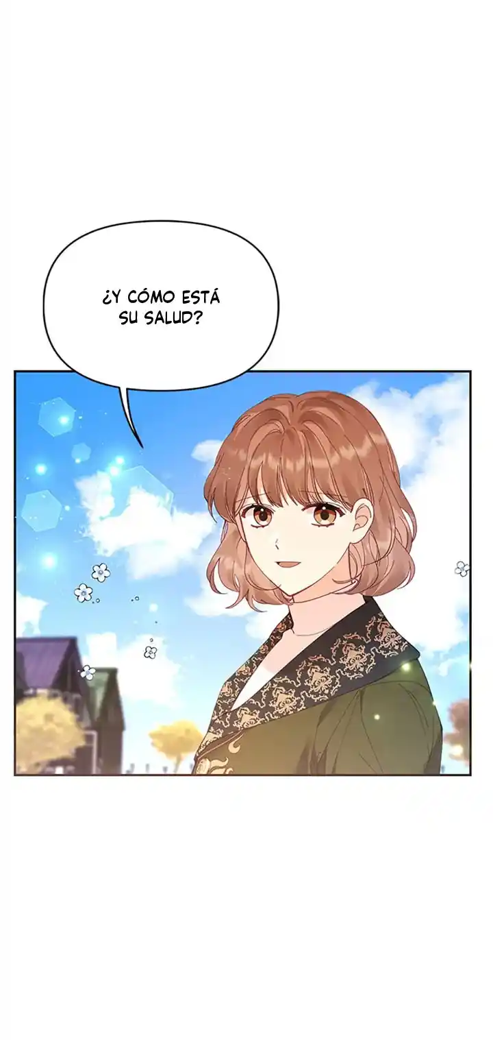 Mi Lugar capítulo 36, página 25