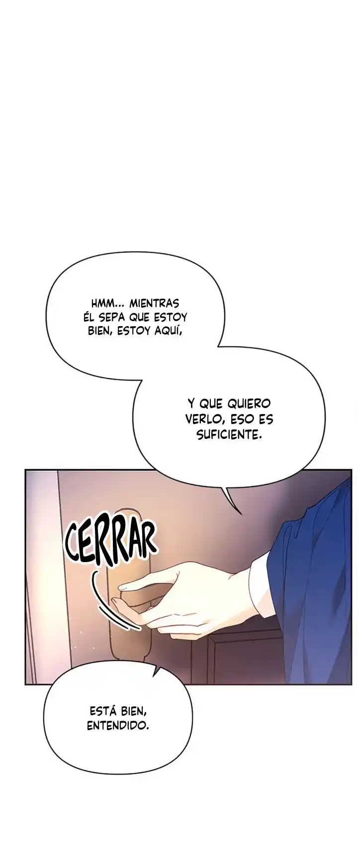 Mi Lugar capítulo 36, página 48