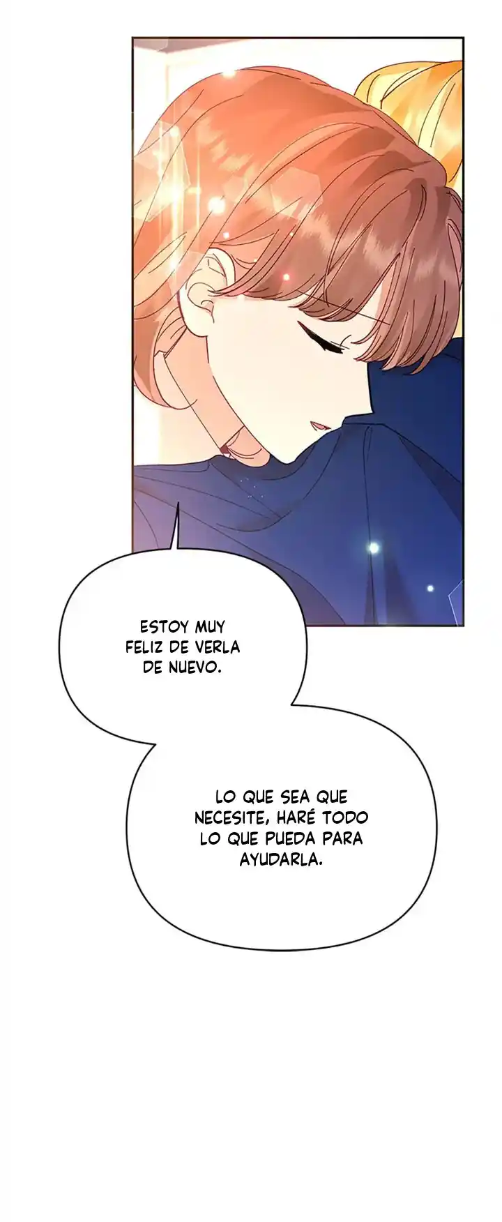 Mi Lugar capítulo 36, página 62