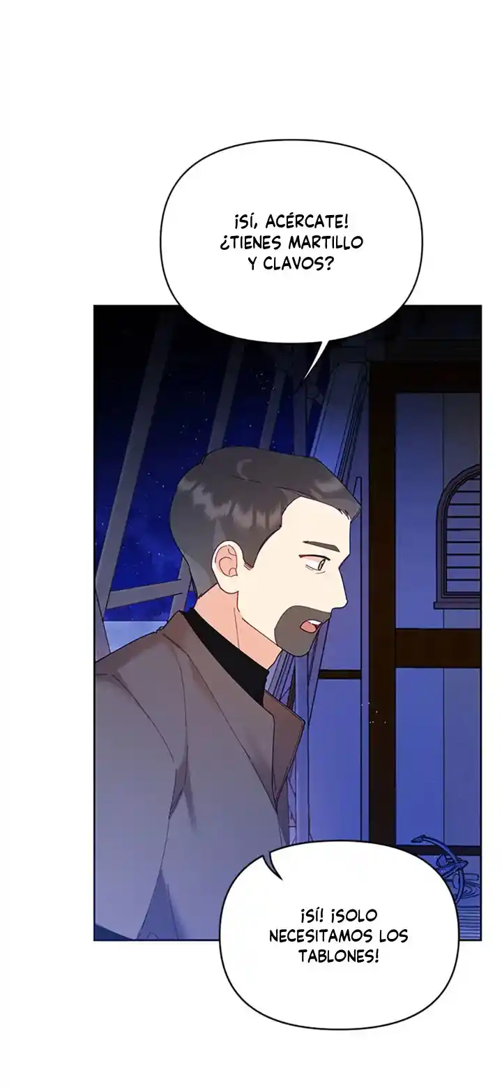 Mi Lugar capítulo 38, página 7