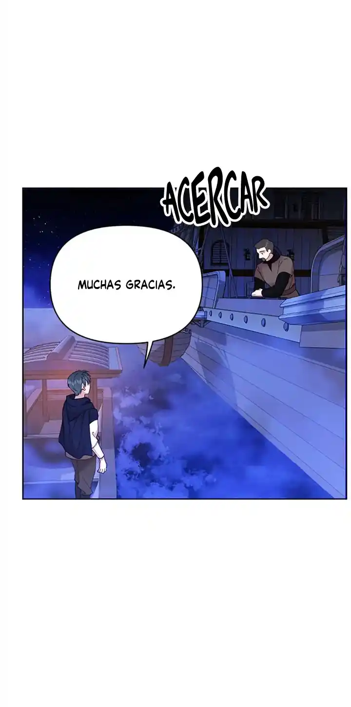 Mi Lugar capítulo 38, página 8