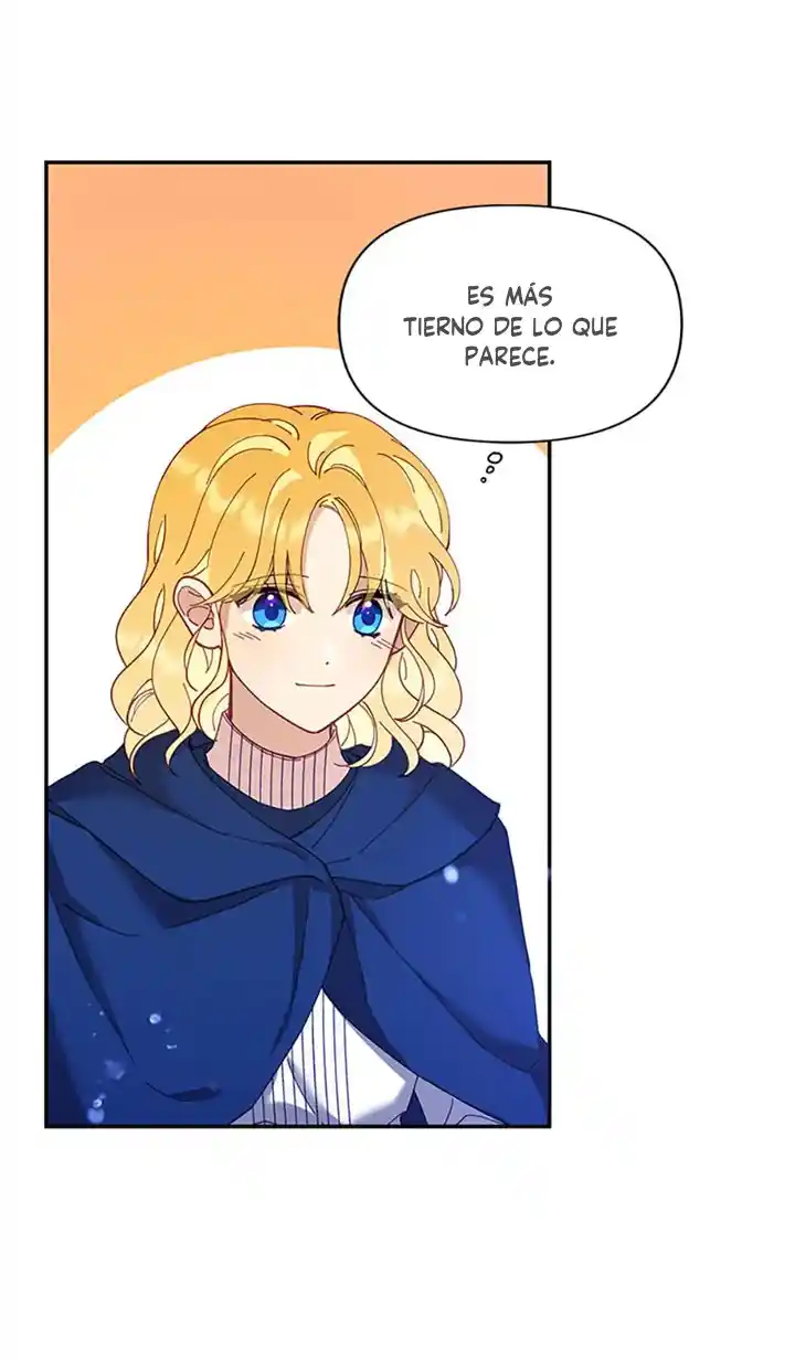 Mi Lugar capítulo 39, página 8