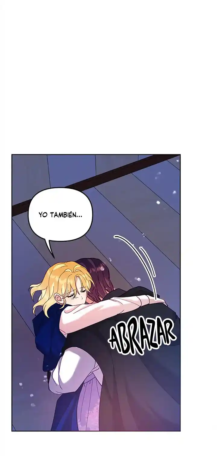 Mi Lugar capítulo 39, página 26