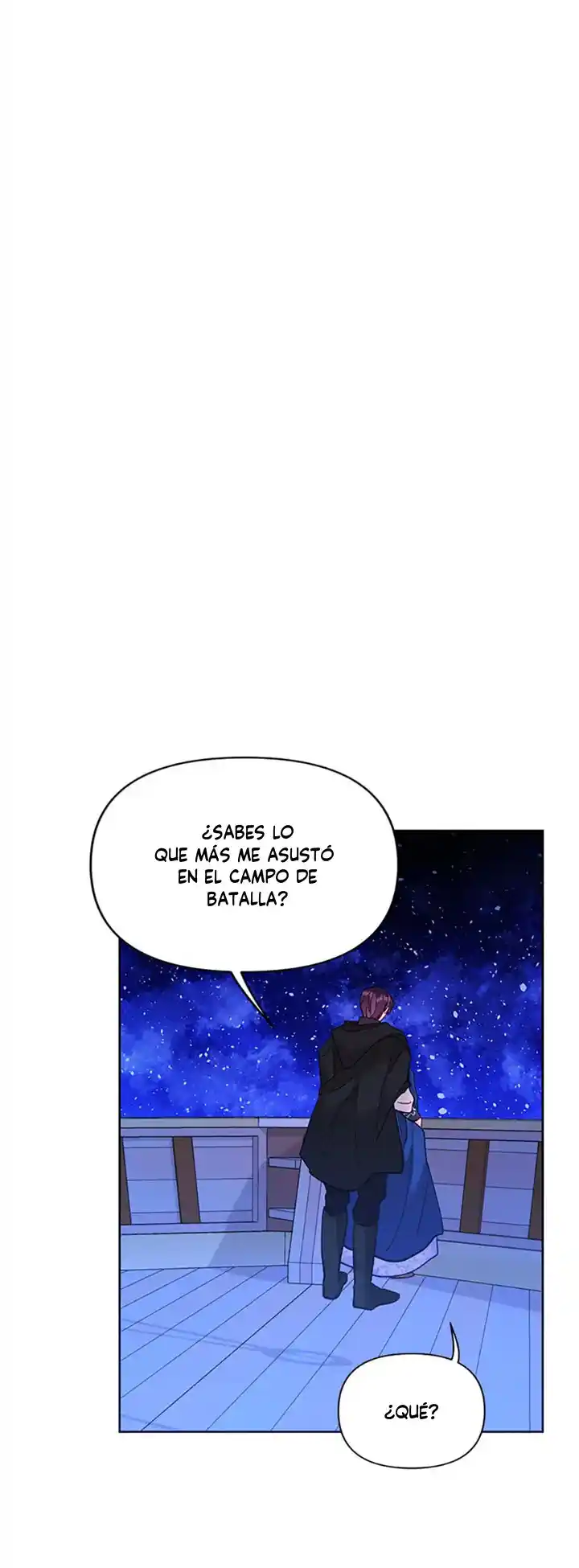 Mi Lugar capítulo 39, página 30