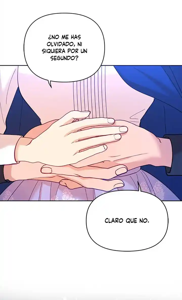 Mi Lugar capítulo 39, página 32