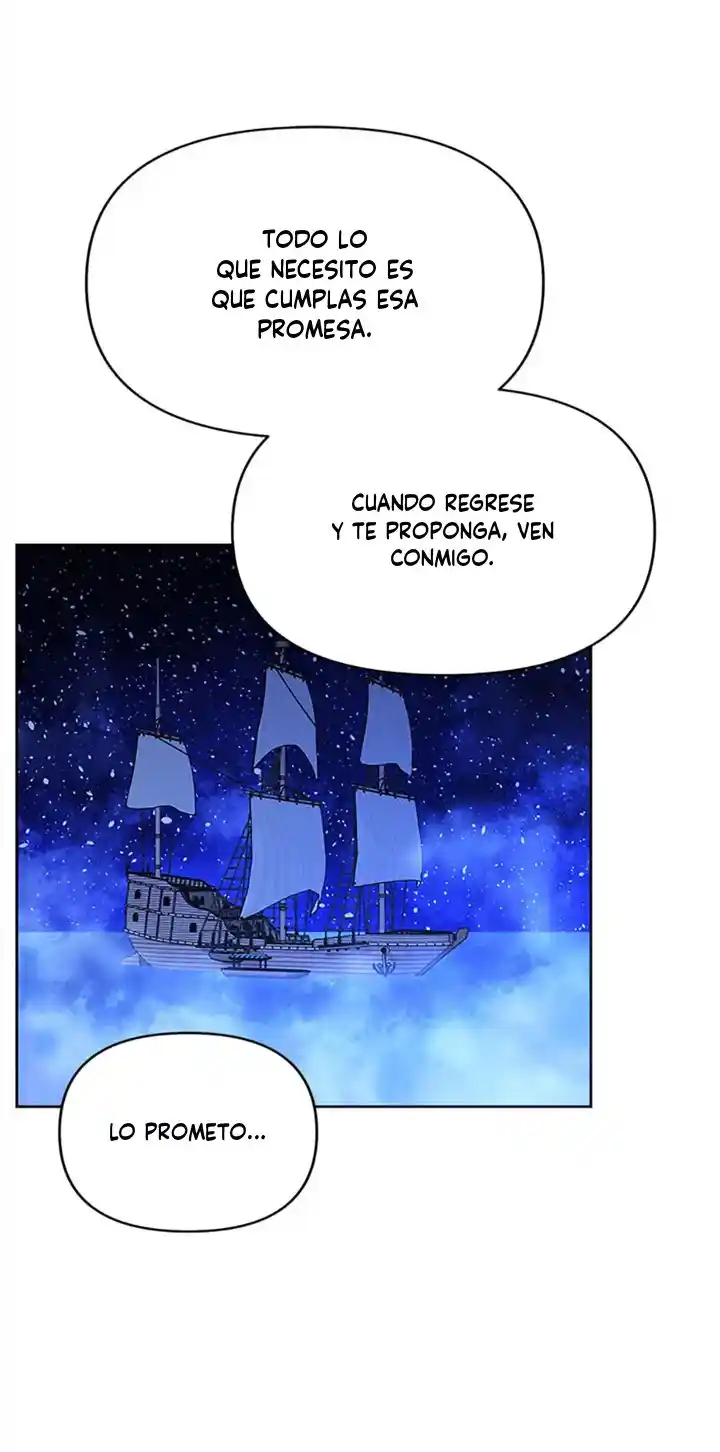 Mi Lugar capítulo 39, página 44