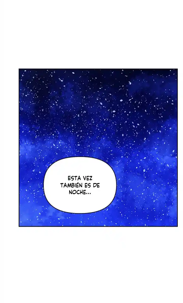 Mi Lugar capítulo 39, página 59