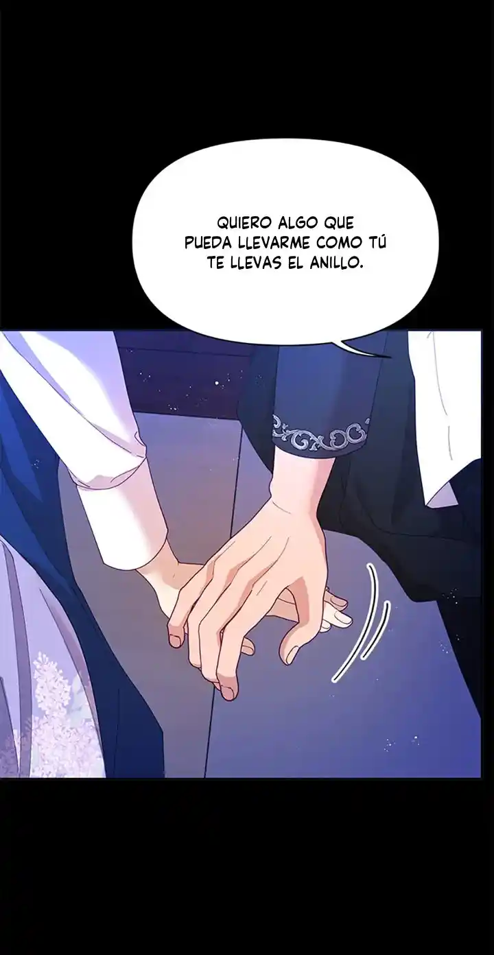 Mi Lugar capítulo 40, página 28