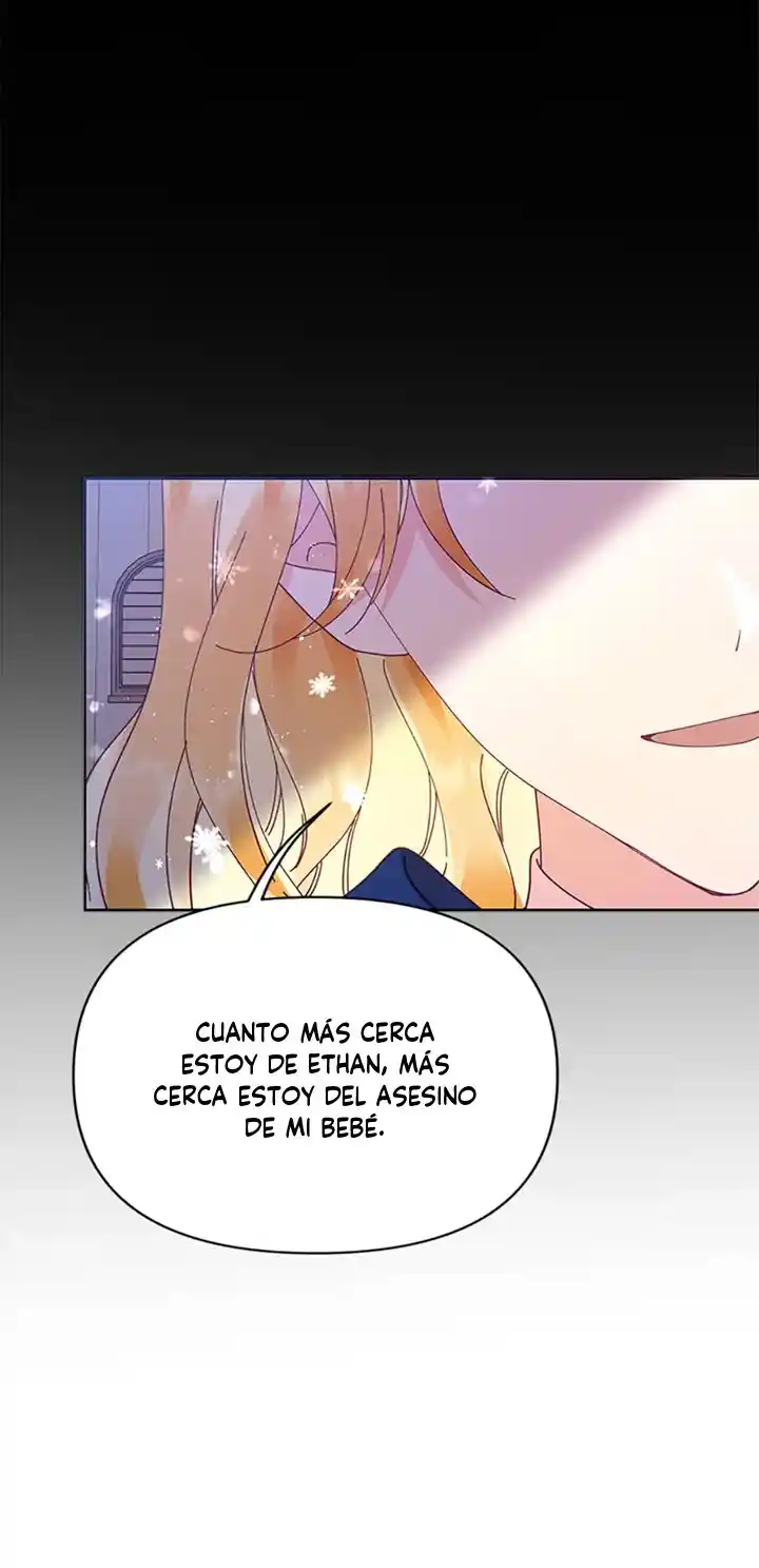 Mi Lugar capítulo 40, página 43