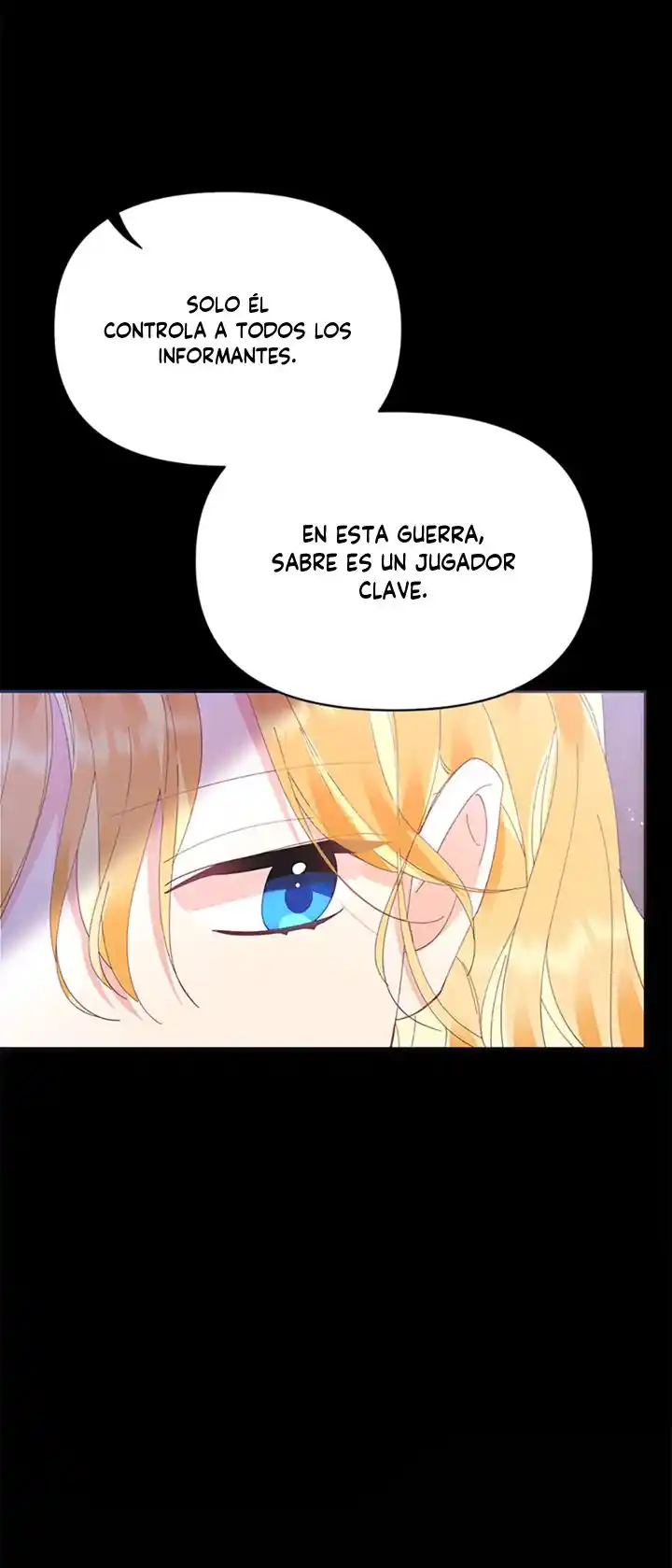 Mi Lugar capítulo 40, página 44