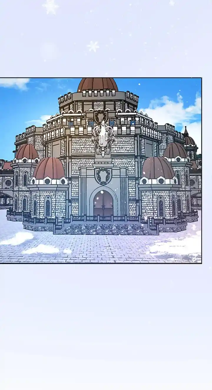 Mi Lugar capítulo 40, página 53