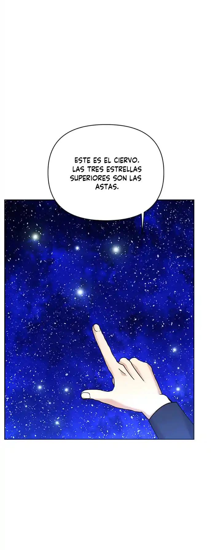 Mi Lugar capítulo 41, página 59