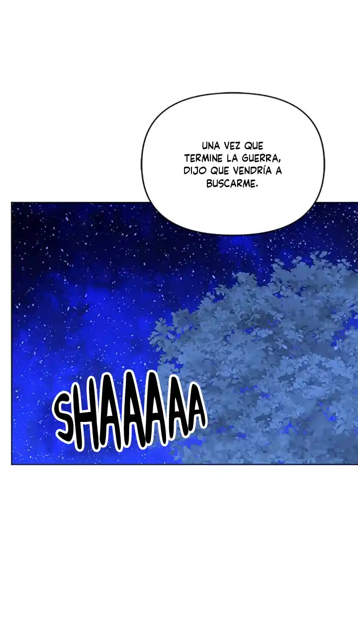 Mi Lugar capítulo 42, página 34