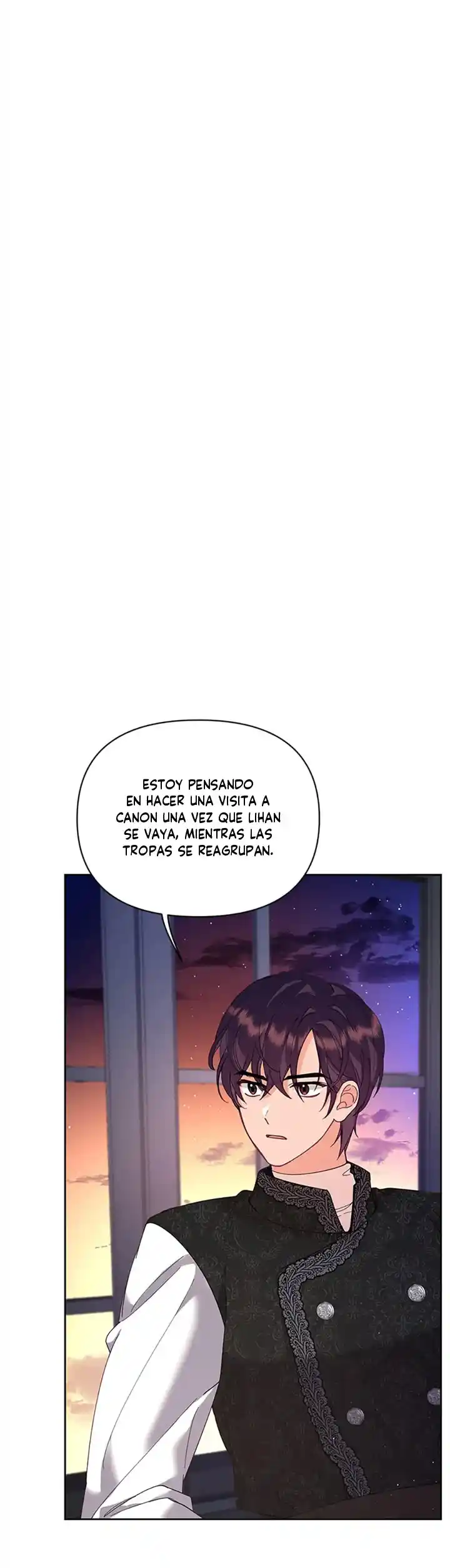 Mi Lugar capítulo 43, página 24