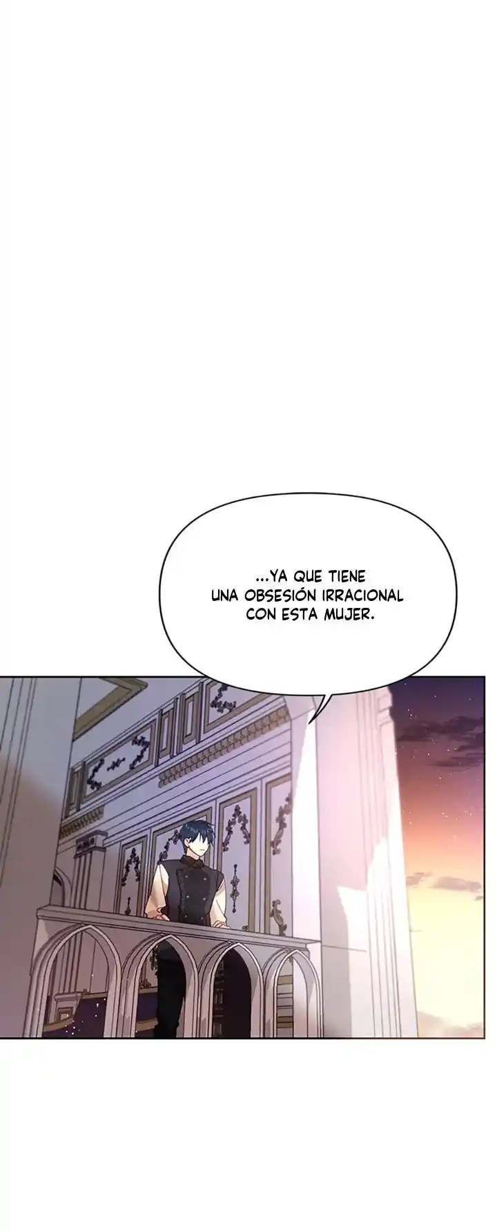 Mi Lugar capítulo 43, página 31